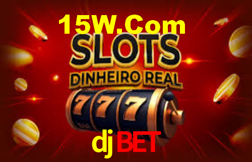 APP oficial da djbet para mobile